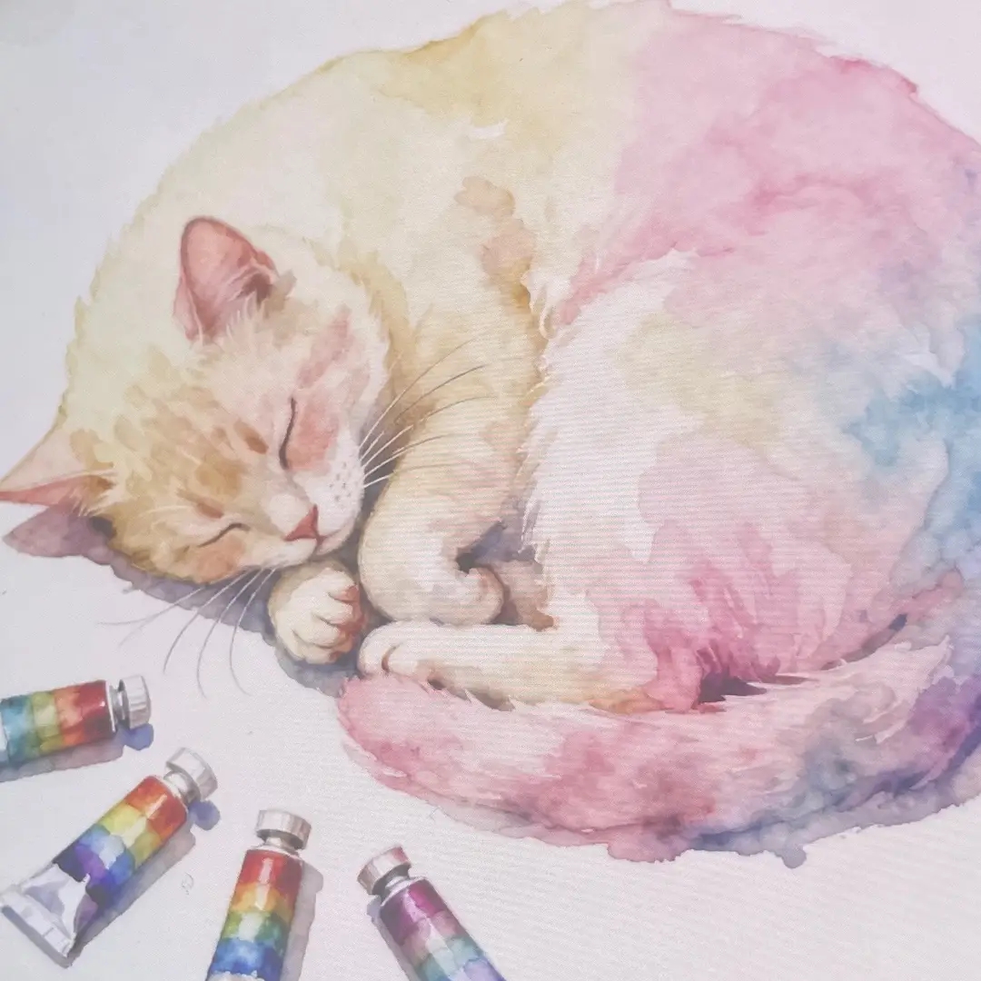 CozyColor