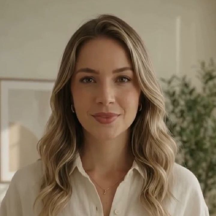 Zaida Recomenda