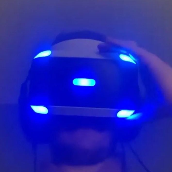 VirtuaLucas