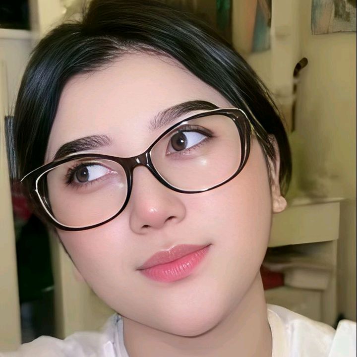 MelisaSafitryaja