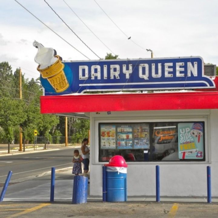 dairy_queen_on_isleta