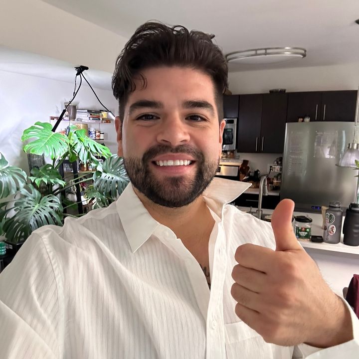 Irvin Rivera