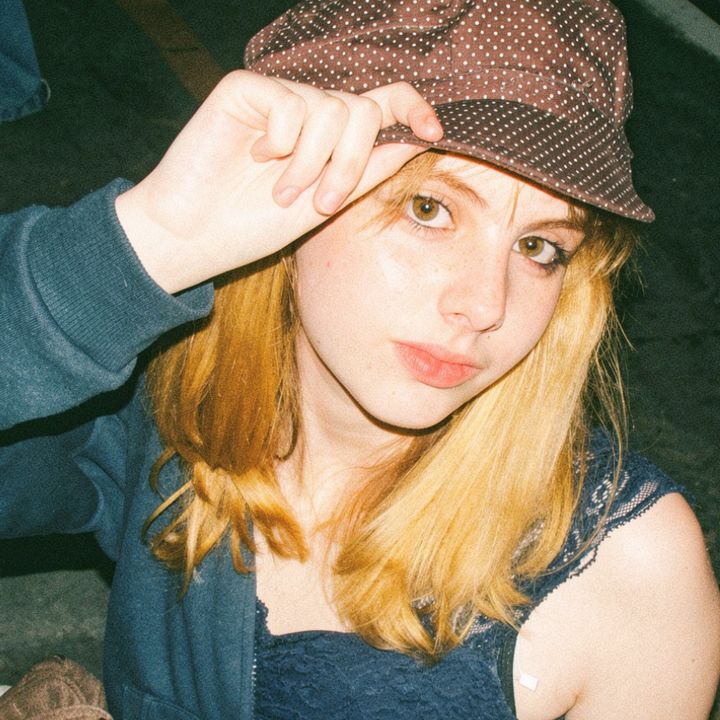 Tori ⭐️
