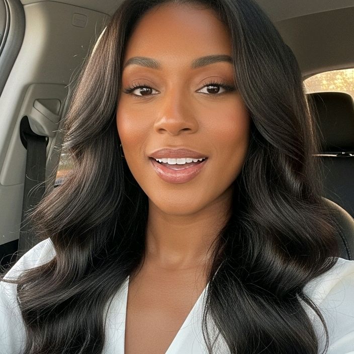 Willow Robinson