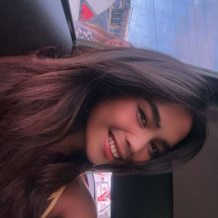 Ella Estorque