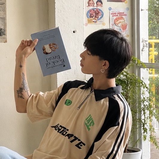 ทั้งค์