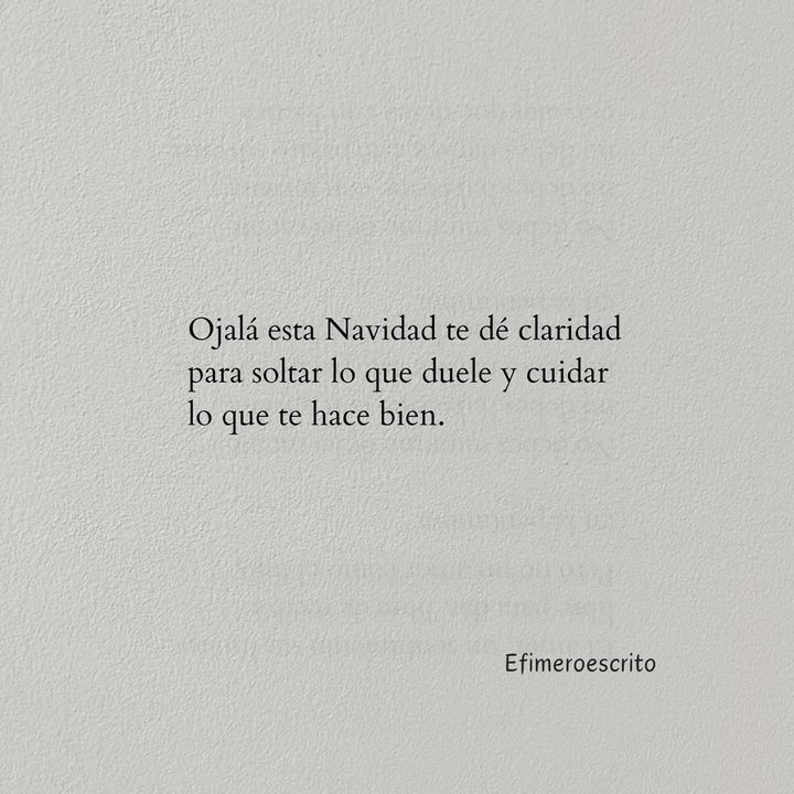 Negado 🧃✨