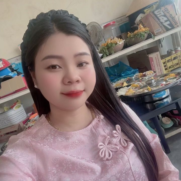 🎀Hiền Hậu Giang🎀