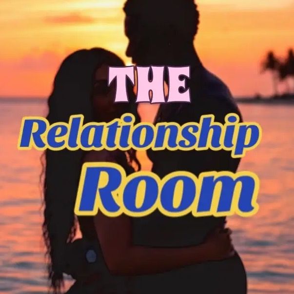 TheRelationshipRoom