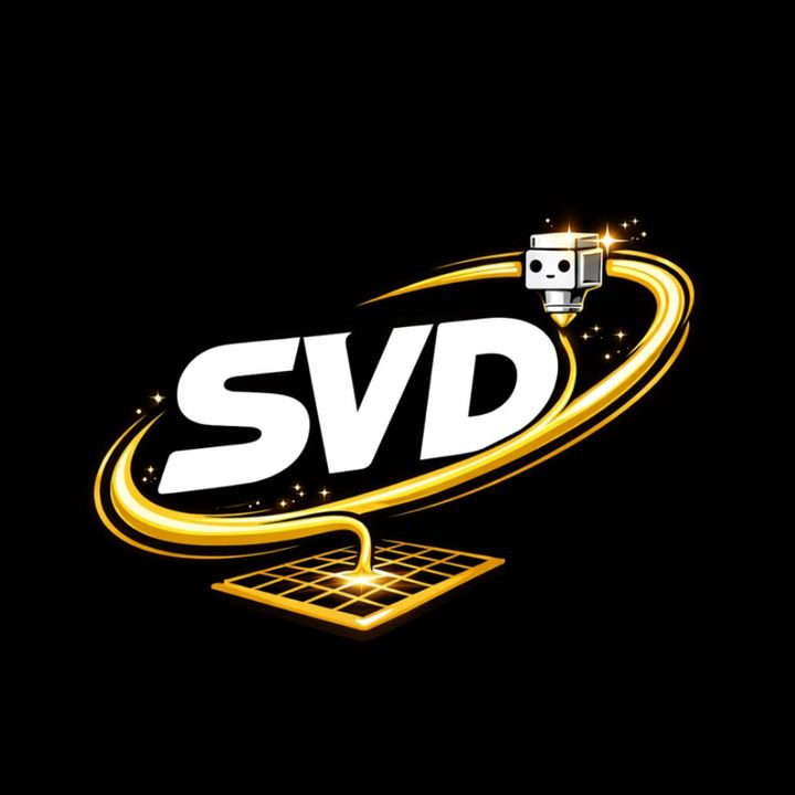 Suvidi