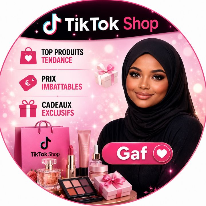 gafou0896