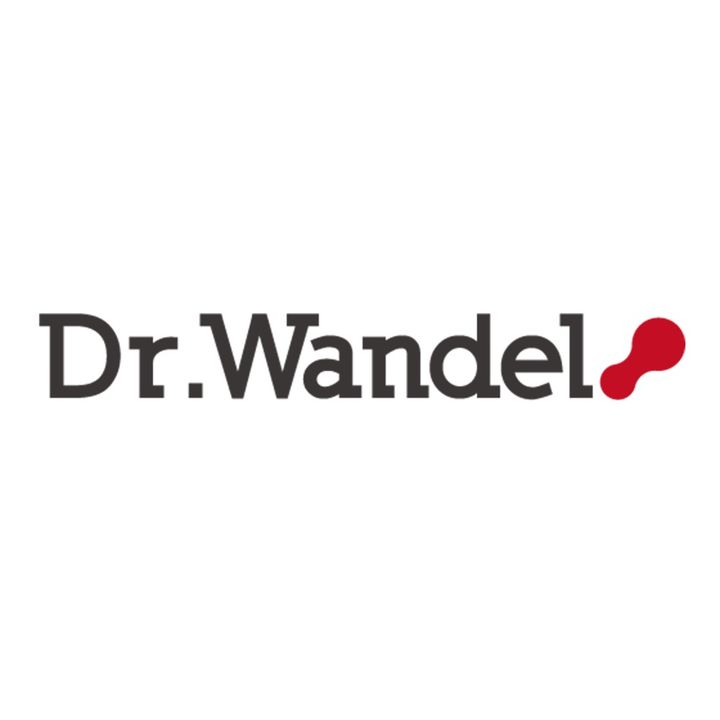 Dr.Wandel US