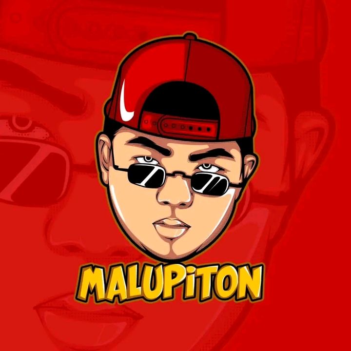 MALUPlT0N🍔