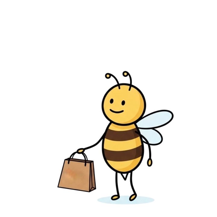 BuzzFolio
