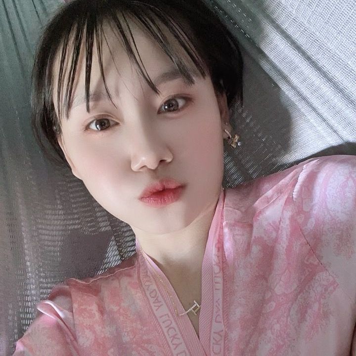 Kiềuuu Tranggg🧸