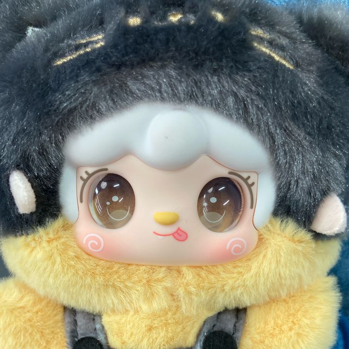 uxkrnfwy38