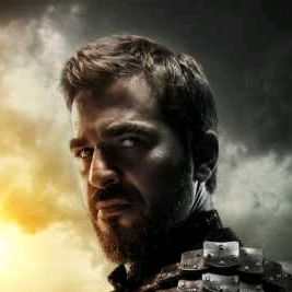 ⚔️قيامة المجد⚔️