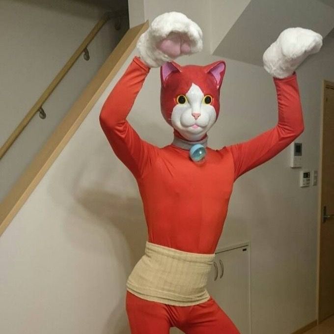 ガジュマル
