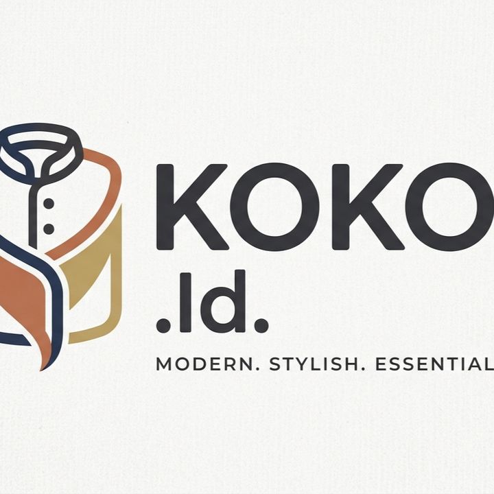 koko.id