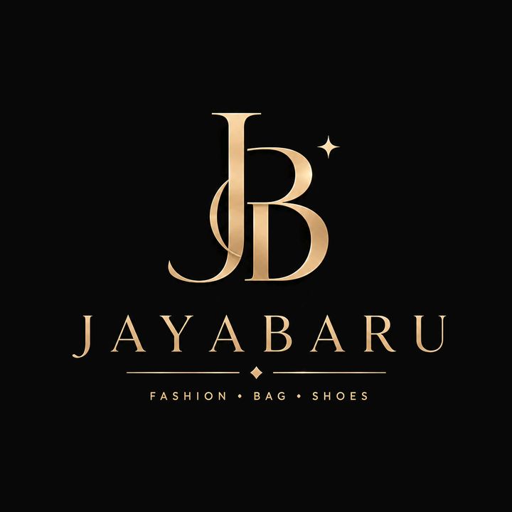 jaya baru