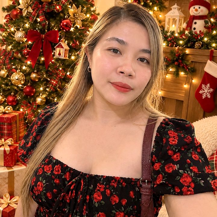 🌷Yesha-FindsS🛒