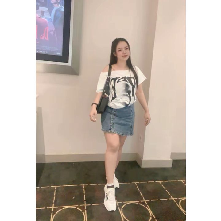 ANII 🦋