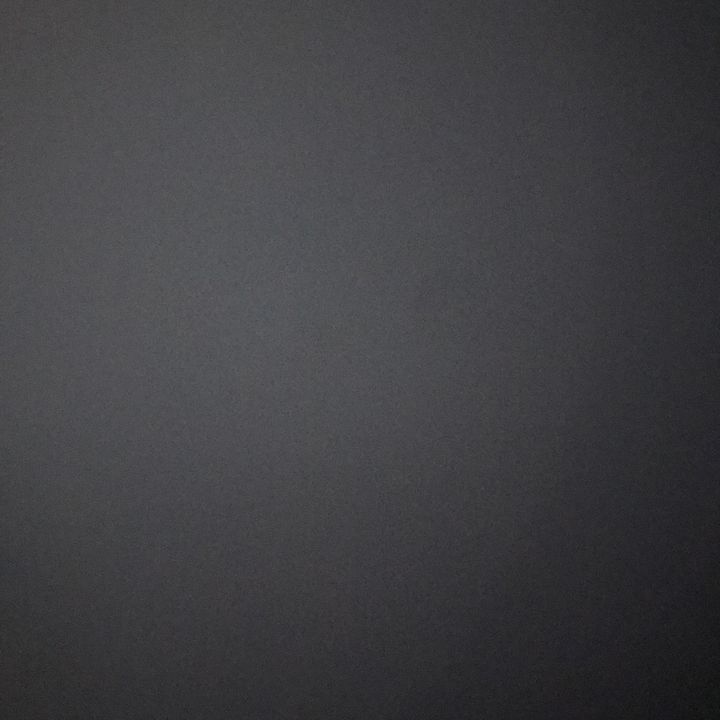 gfbndfh54