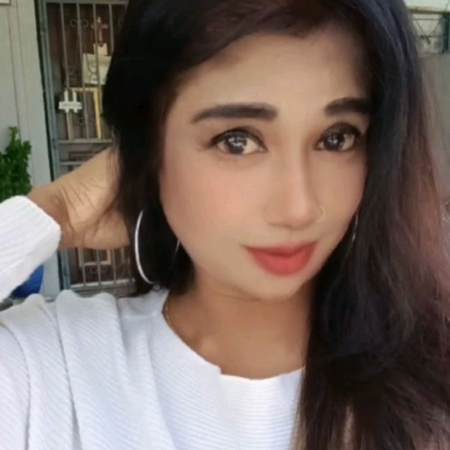 Jxyx2