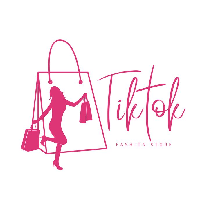 UK tiktokshop