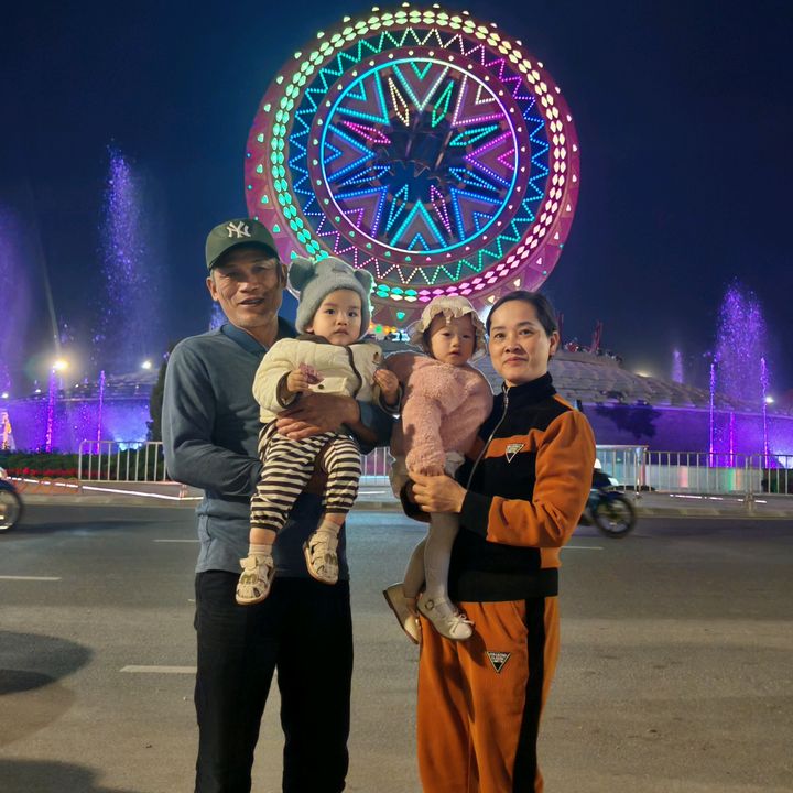 Tươi Lê ✅