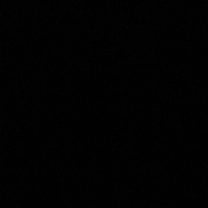 user1628888873344