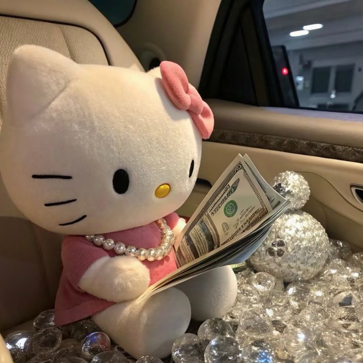 Kaiqi_love_111