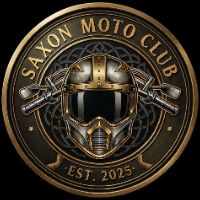 Saxon Moto Club