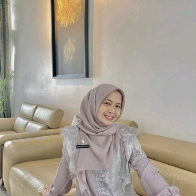 umma aisya