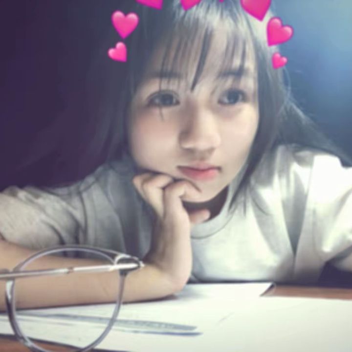 mchauuuu
