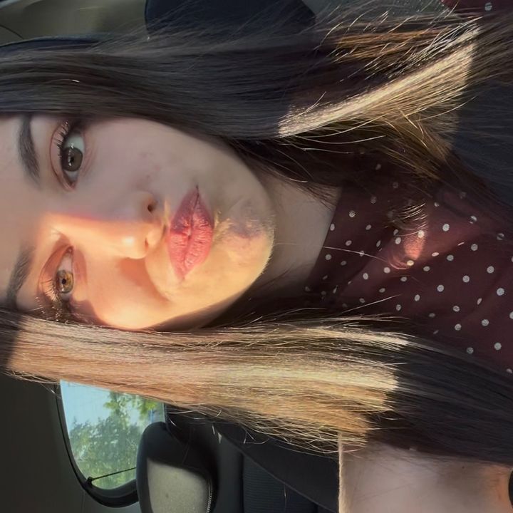 𝐧𝐚𝐧𝐚 💌