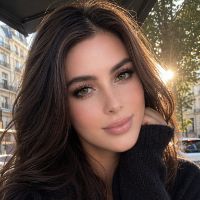 KarlaChula_