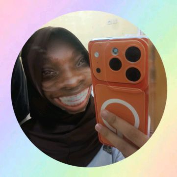 lisha.bukan.jule
