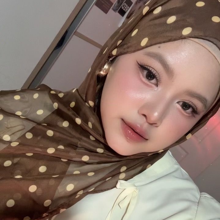 มาม่า