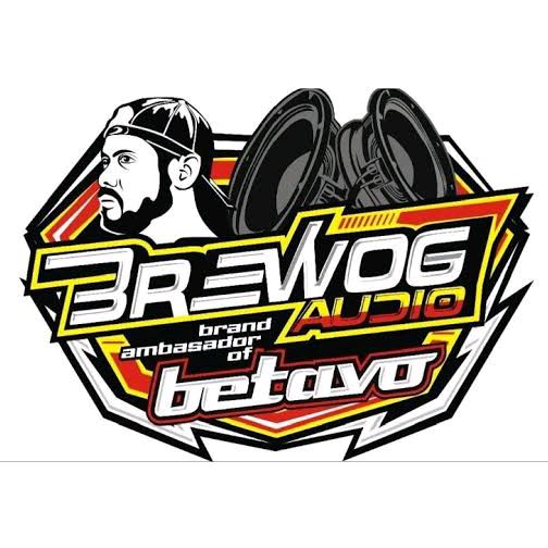 BREWOG BETAVO