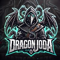 🇮🇨 DragonJoDa 🇮🇨 🇪🇸