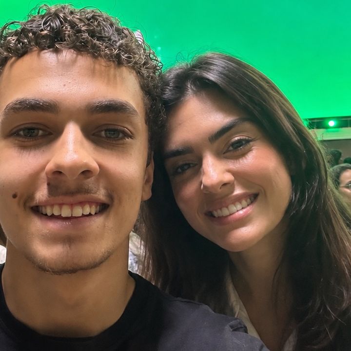 Nós2achamos