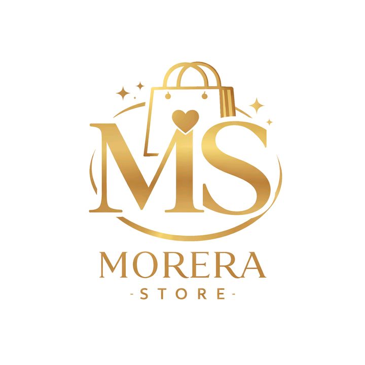 Morera Store