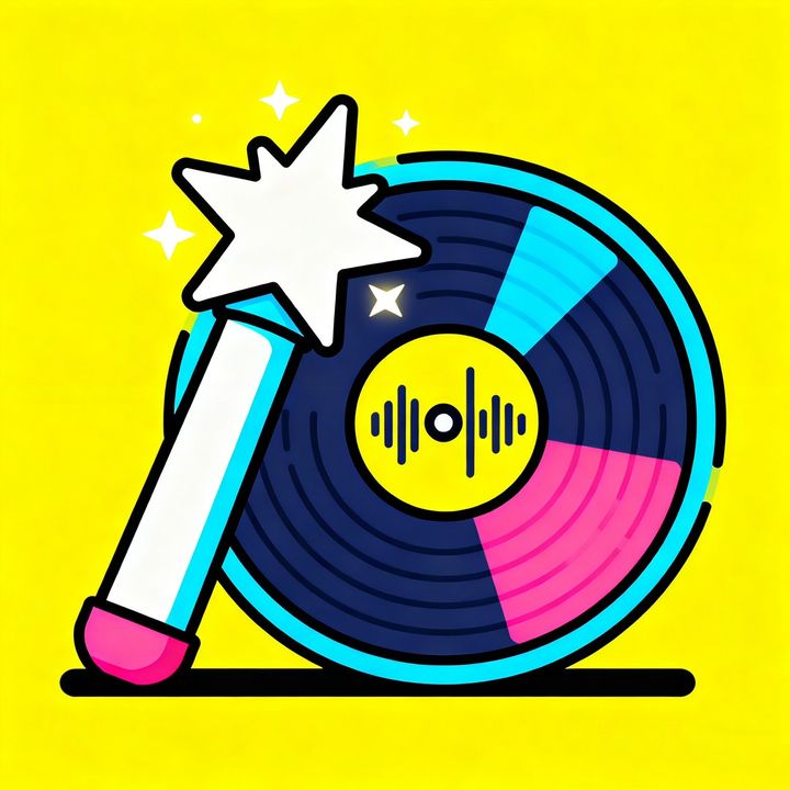 K-Connect!shop