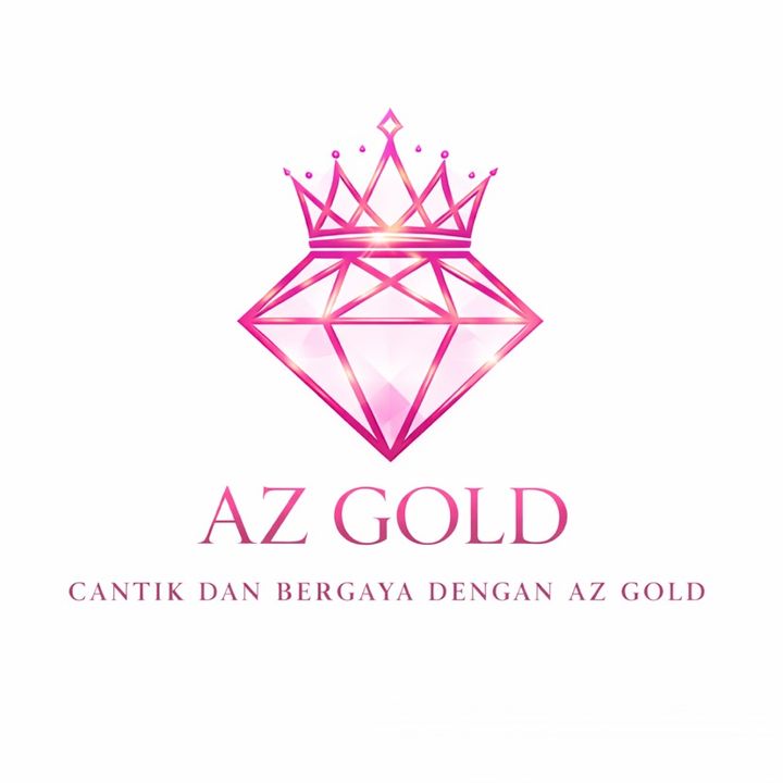 KEDAIAARIZJEWELSSDNBHD