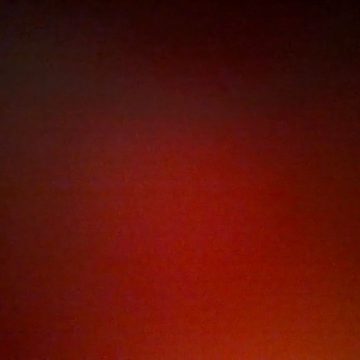 BMO_account_deleted0073