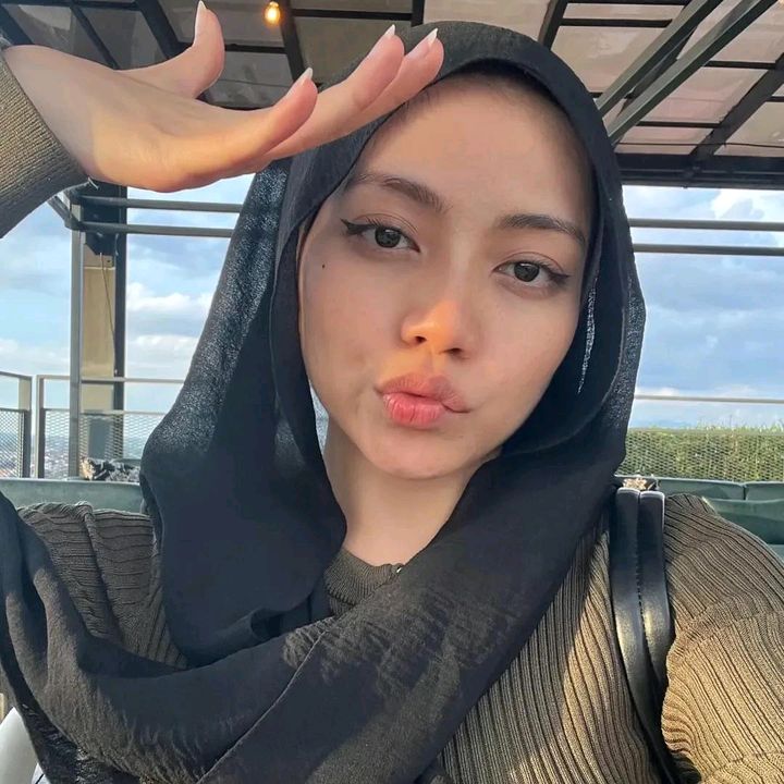 nur ayuniii