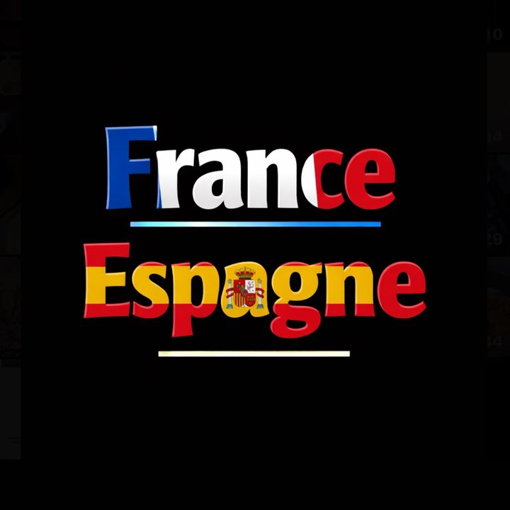 1minEspagnol