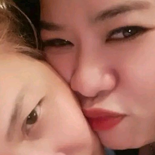 Kuls Sam<>LabBev