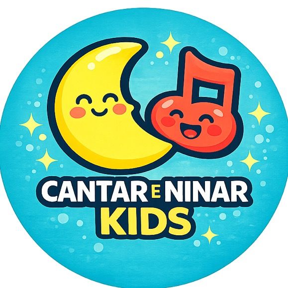 CantarENinarKids